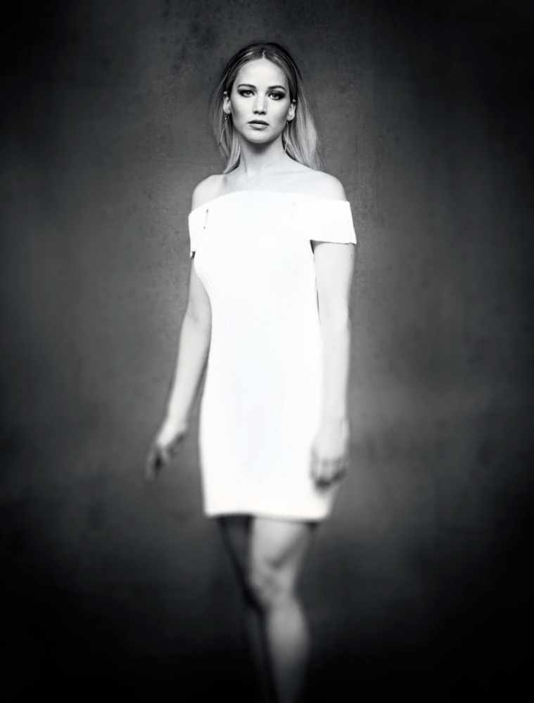 EW_Weekly_Photoshoot.jpg