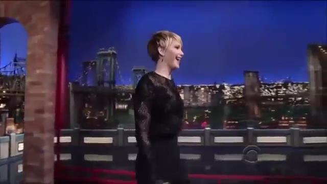 00471~0.jpg