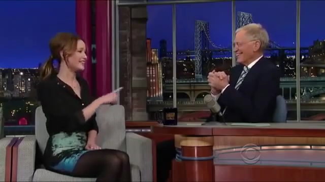 01359~1.jpg