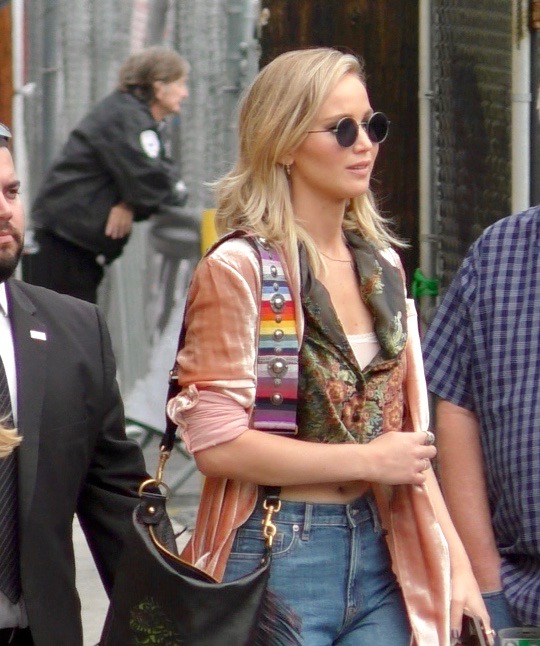 025~212.jpg