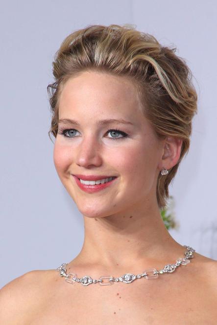 PR_OSCARS14_034.jpg