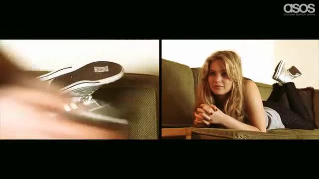 asos_2810629.jpg