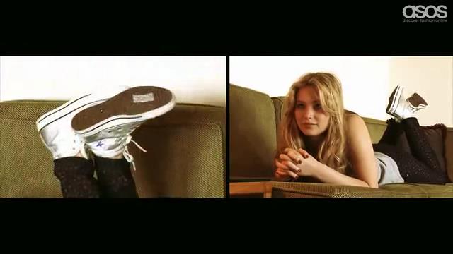 asos_2810829.jpg