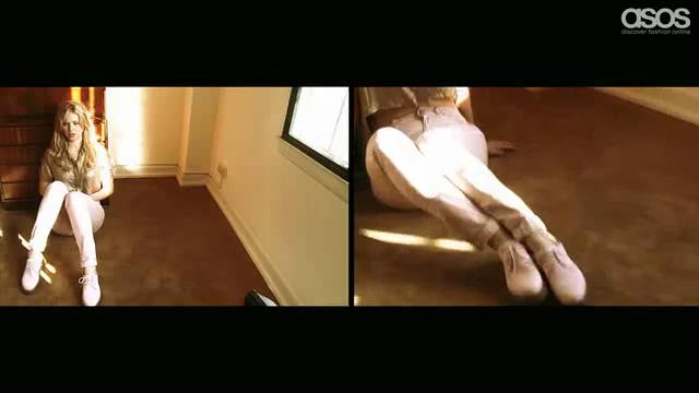 asos_2811329.jpg