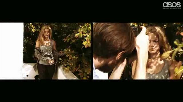 asos_2814129.jpg