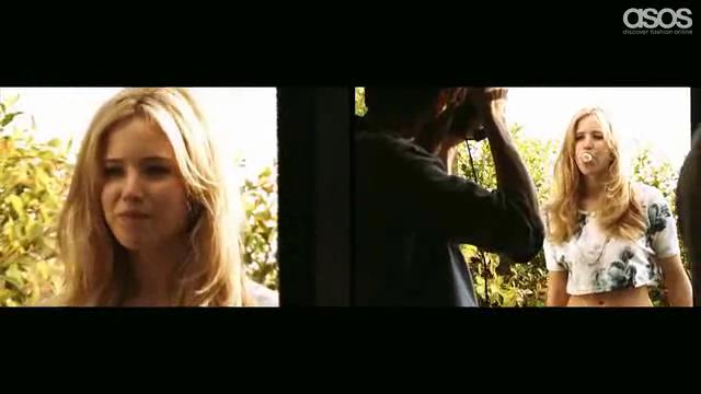 asos_2815429.jpg