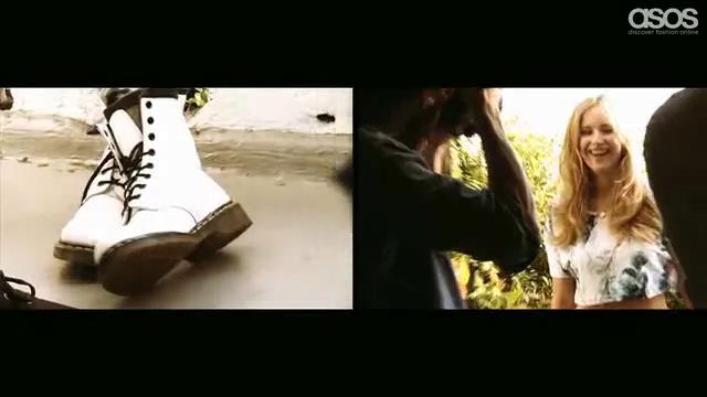asos_2815729.jpg