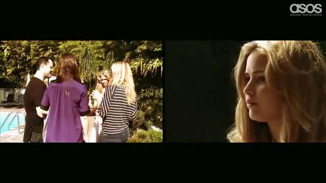 asos_281629.jpg