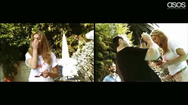 asos_281829.jpg