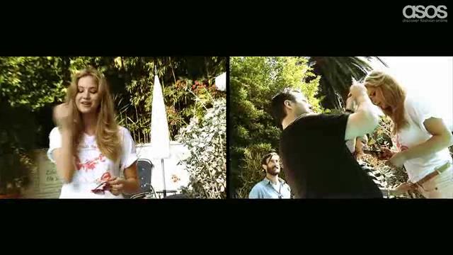 asos_281929.jpg