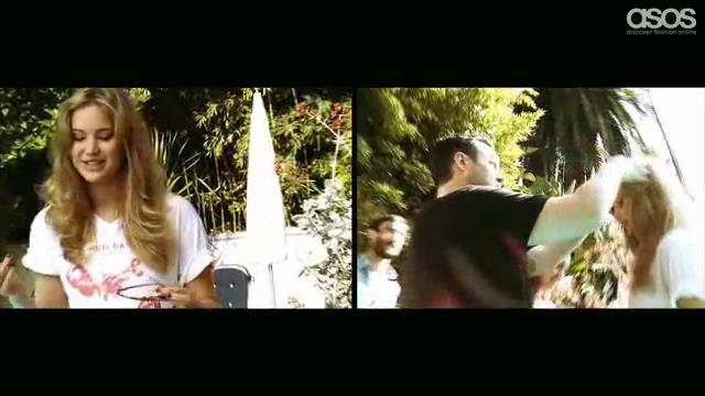 asos_282229.jpg