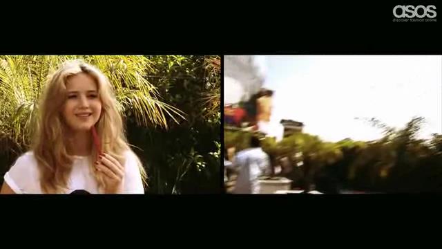 asos_284929.jpg