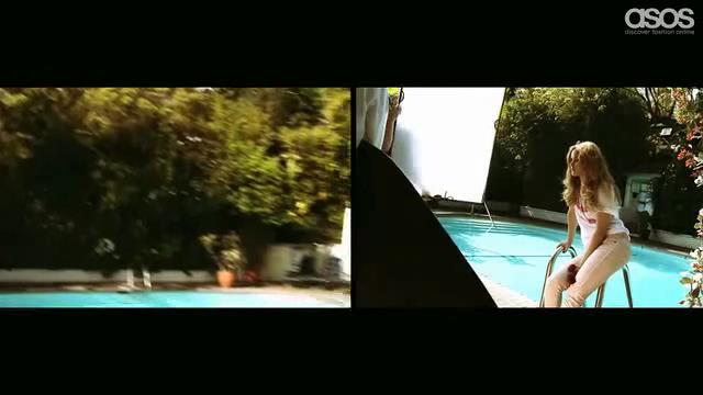 asos_28829.jpg