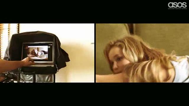 asos_289929.jpg