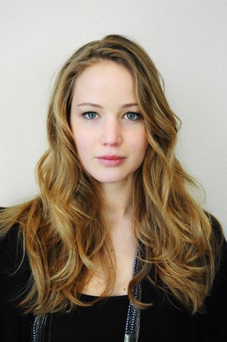 jenniferlawrenceus17.jpg