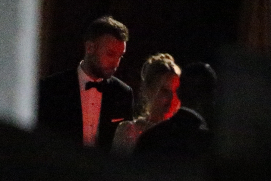 007~558.jpg