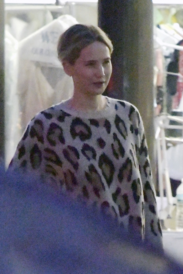 008~349.jpg