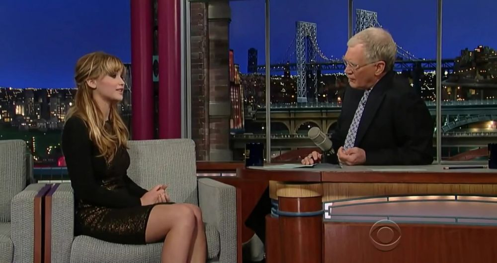 08048.jpg