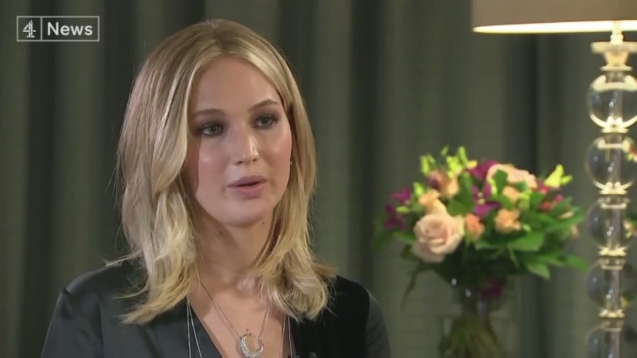 551~1.jpg
