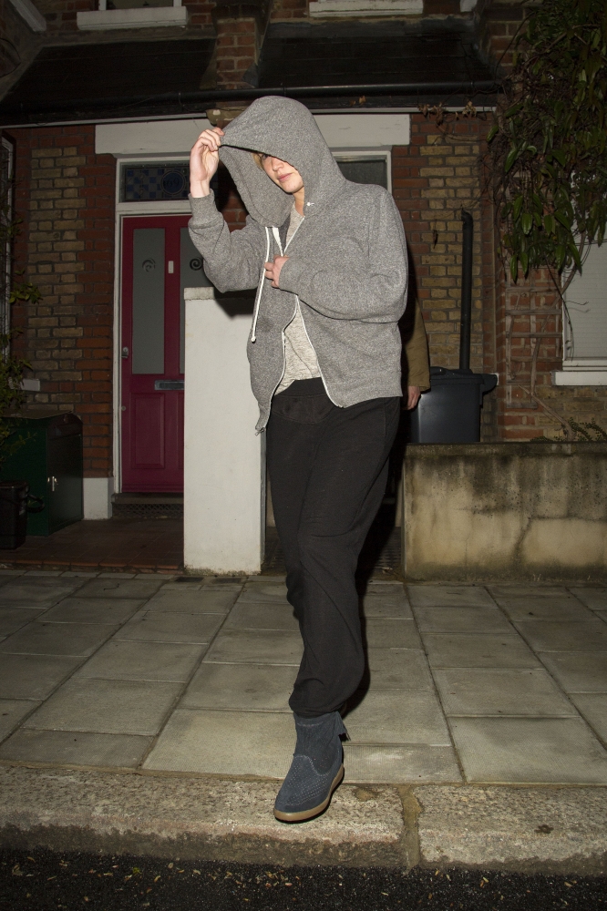 CANDID_250414_015.jpg