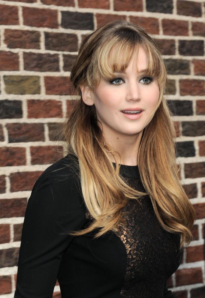 DLetterman_HQ3_jenlawrencebr__283629.jpg