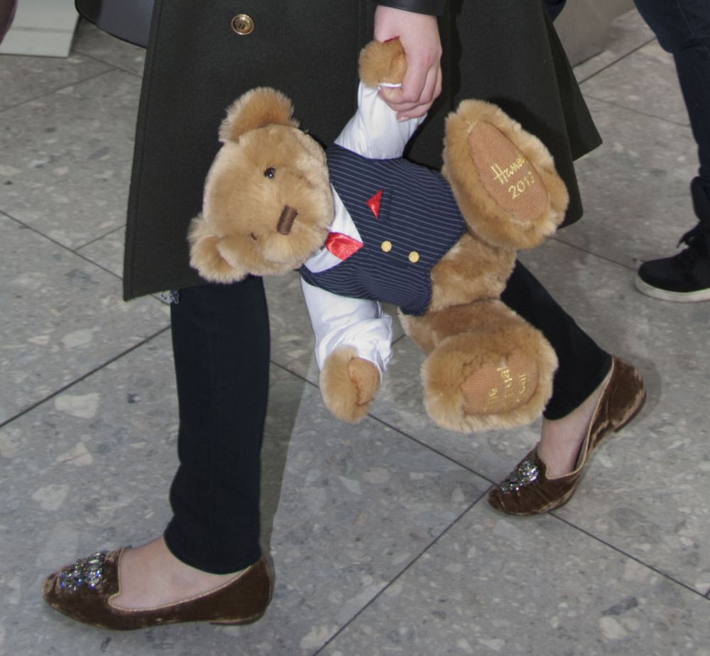 Heathrow_281729.jpg