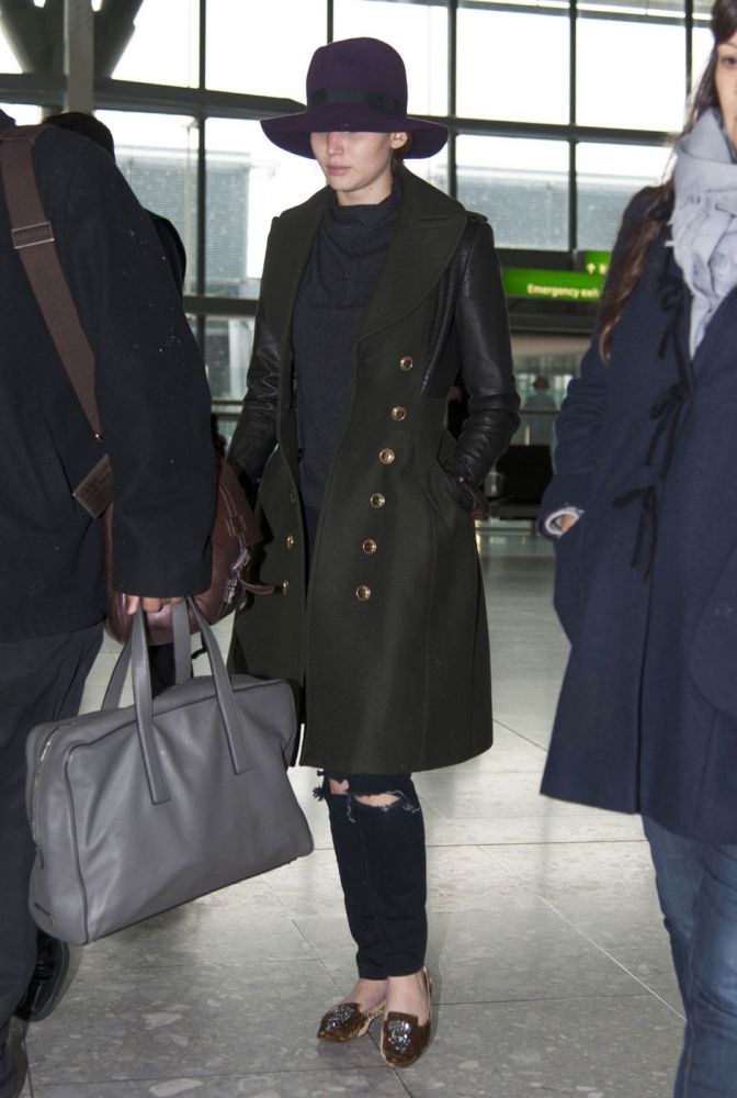 Heathrow_282329.jpg