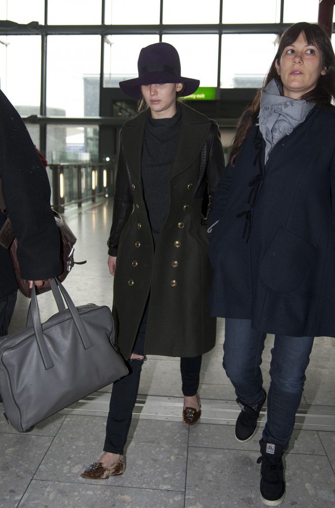 Heathrow_28429.JPG