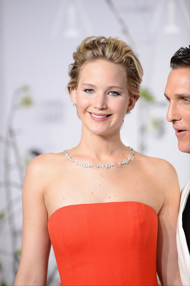PR_OSCARS14_020.jpg