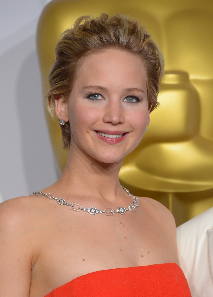 PR_OSCARS14_026.JPG
