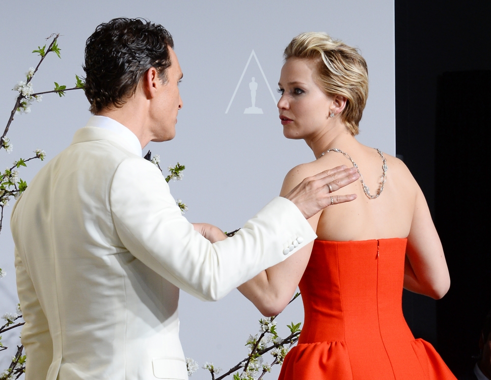 PR_OSCARS14_056.jpg