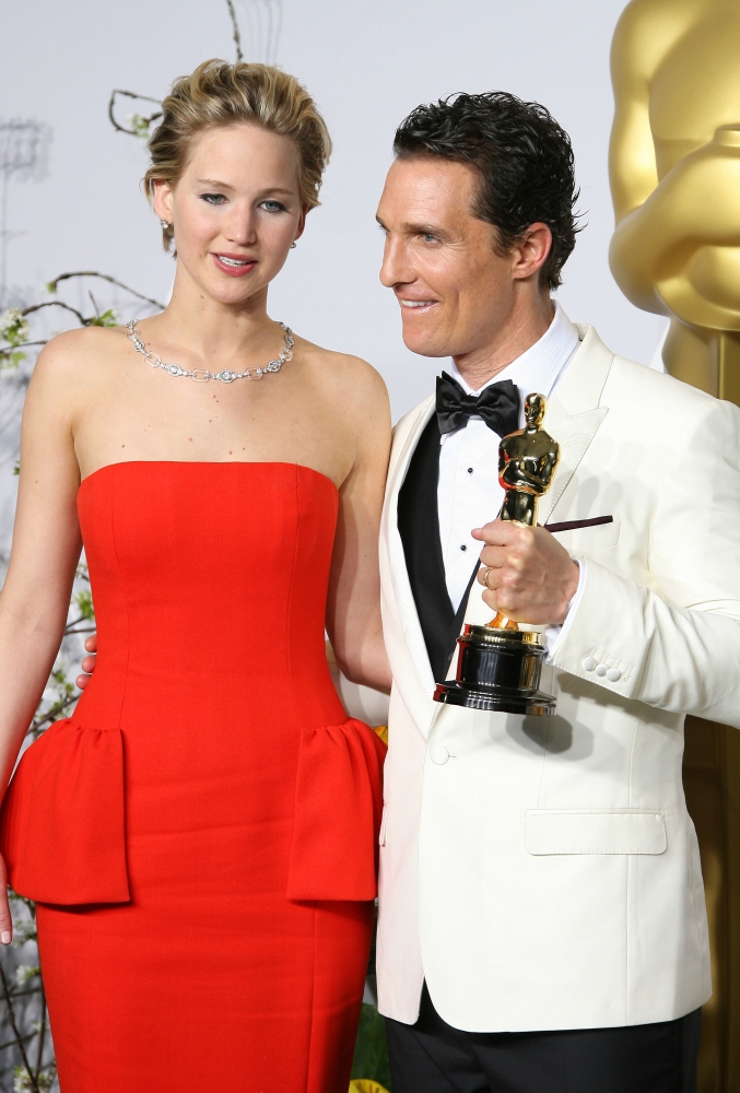 PR_OSCARS14_057.jpg