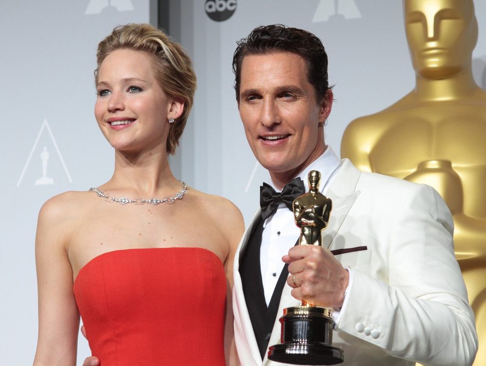 PR_OSCARS14_064.jpg