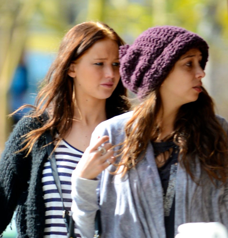 candid_281829.jpg