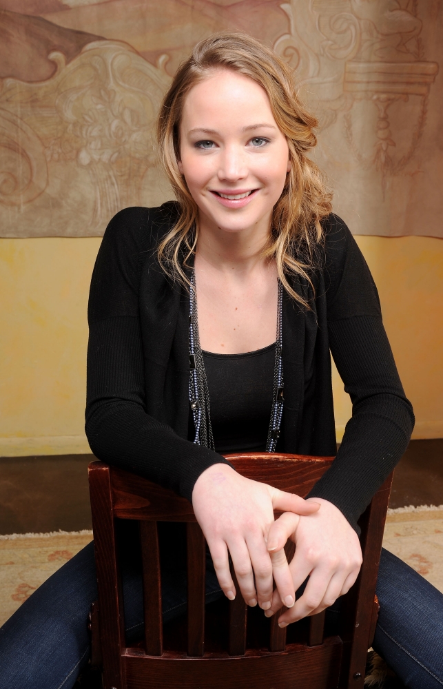 jenniferlawrenceus5~4.jpg