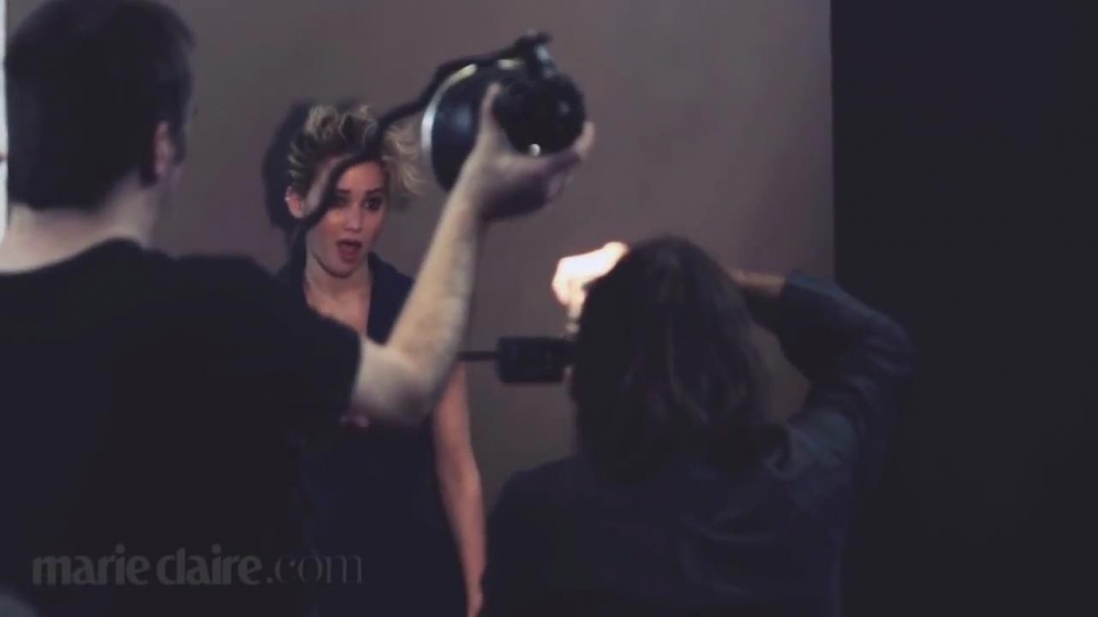 marieclaire_288729.jpg