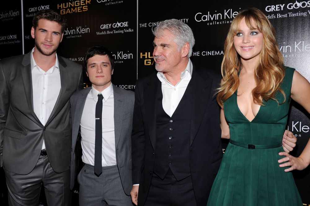 myscreening_march20_4.jpg