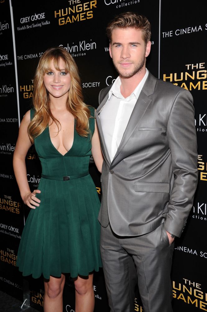 myscreening_march20_49.jpg