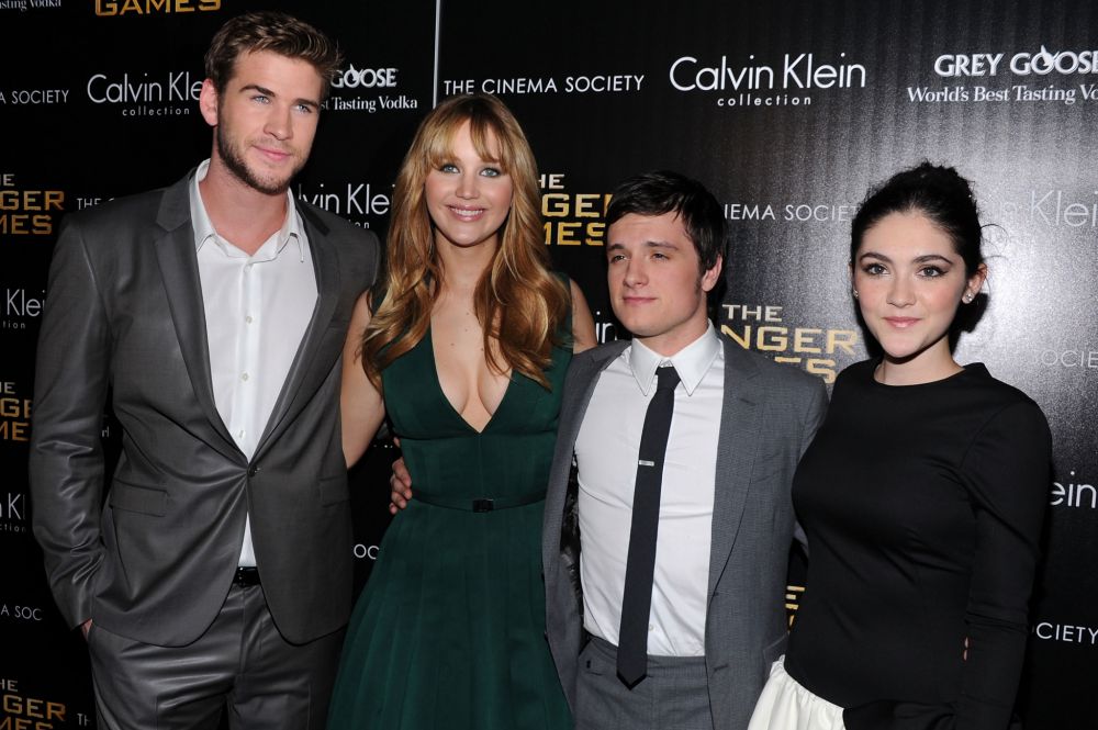 myscreening_march20_64.jpg