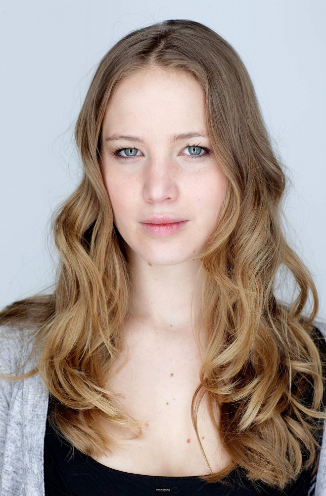sundance_28229~0.jpg