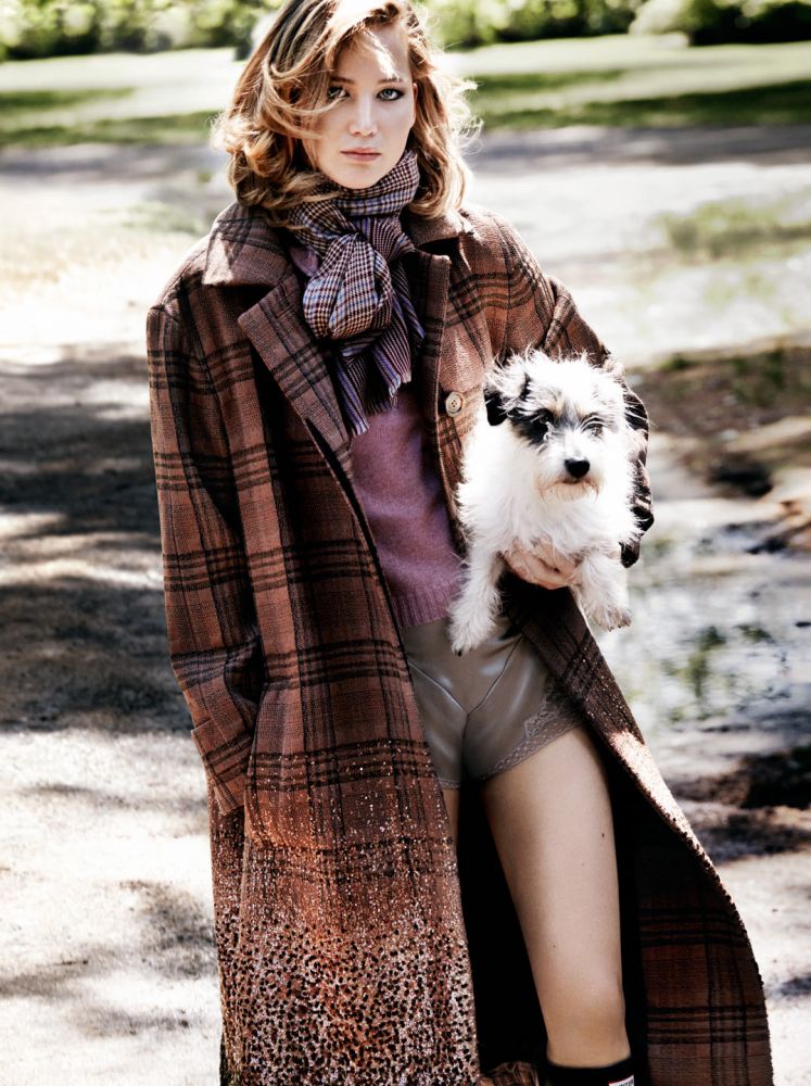 vogue2_28129.jpg
