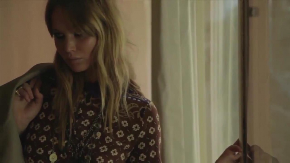 vogueitaly_289329.jpg