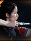 Filename=00073~9.jpg
Filesize=295KiB
Dimensions=1280x720
Date added=Jul 26, 2014 00073~9.jpg