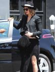 Filename=0008~1.jpg
Filesize=388KiB
Dimensions=1227x1675
Date added=Jul 16, 2014 0008~1.jpg