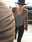 Filename=0010~0.jpg
Filesize=155KiB
Dimensions=1217x2048
Date added=Jul 16, 2014 0010~0.jpg