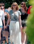 Filename=0016.jpg
Filesize=335KiB
Dimensions=1442x2048
Date added=Jul 16, 2014 0016.jpg
