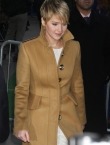 Filename=001x003~24.jpg
Filesize=466KiB
Dimensions=2037x3000
Date added=Jul 30, 2014 001x003~24.jpg
