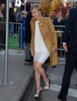 Filename=001x011~10.jpg
Filesize=778KiB
Dimensions=2437x3662
Date added=Jul 30, 2014 001x011~10.jpg