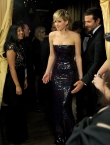 Filename=001x011~9.jpg
Filesize=642KiB
Dimensions=2021x3000
Date added=Jul 30, 2014 001x011~9.jpg