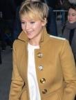 Filename=001x026~7.jpg
Filesize=649KiB
Dimensions=1997x3000
Date added=Jul 30, 2014 001x026~7.jpg